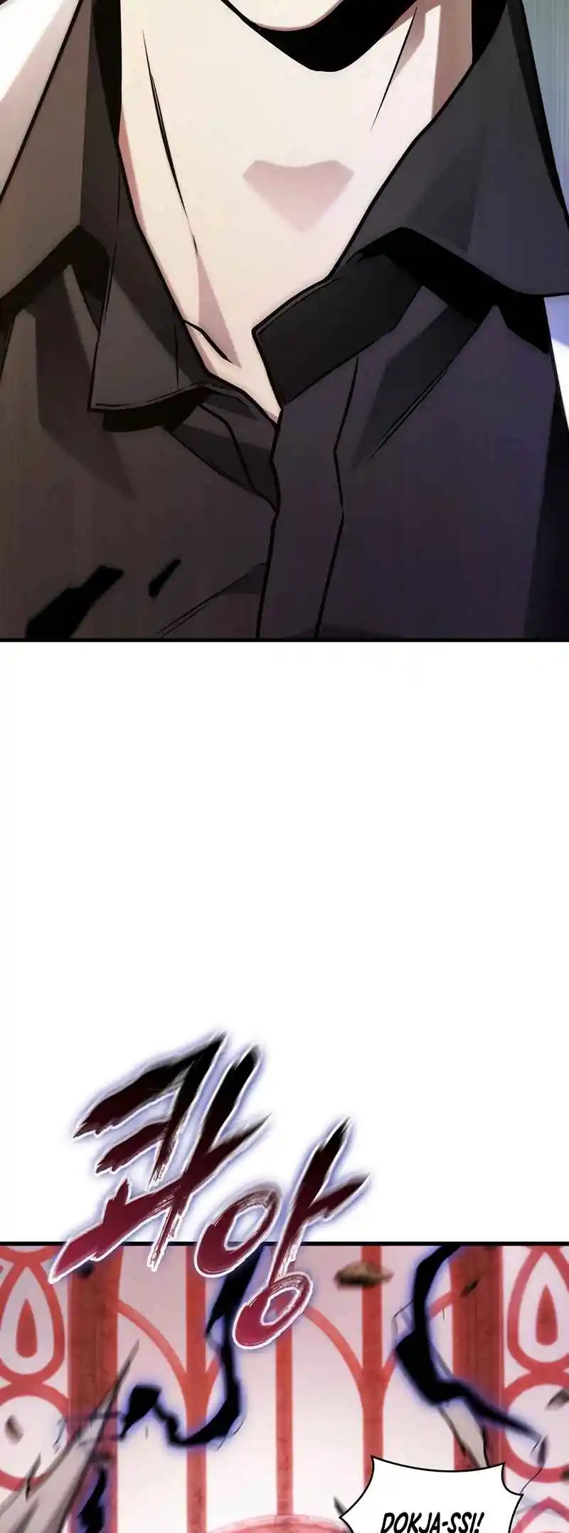 Omniscient Reader's Viewpoint 215