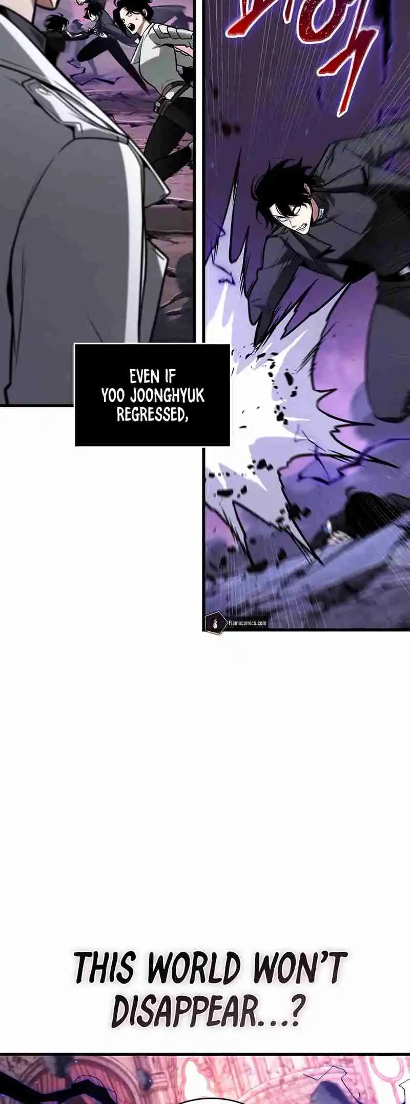 Omniscient Reader's Viewpoint 215