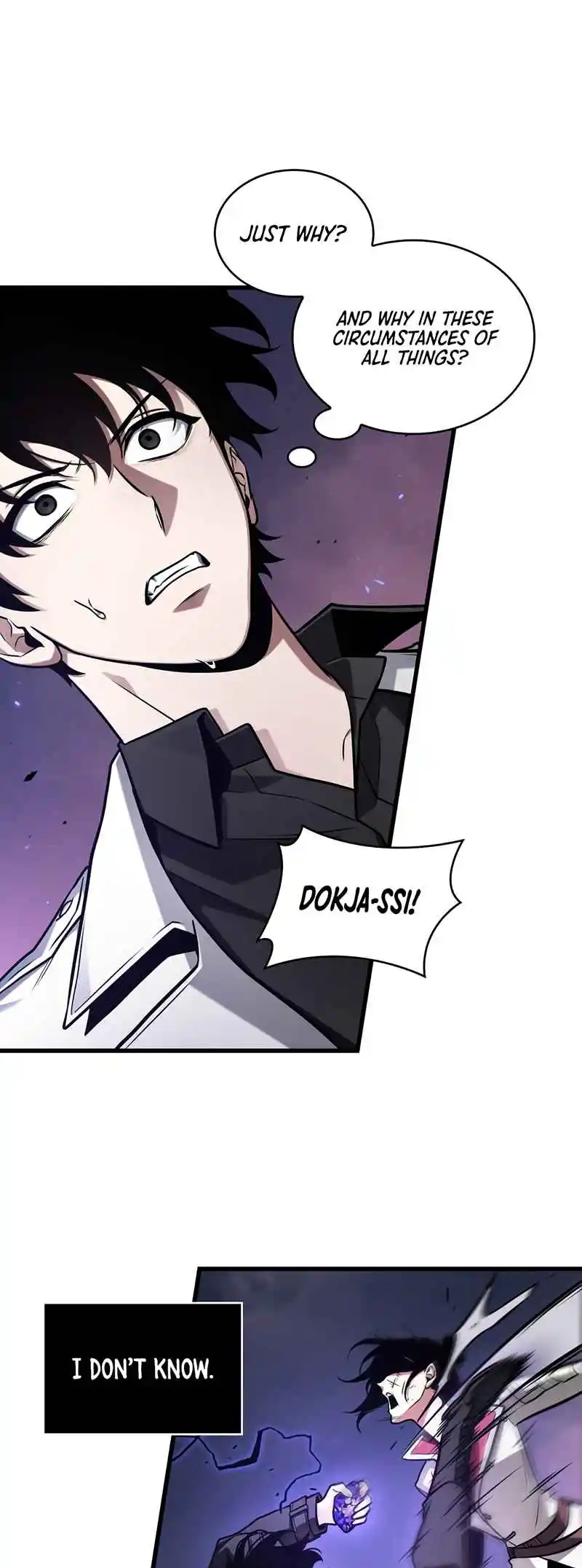 Omniscient Reader's Viewpoint 215