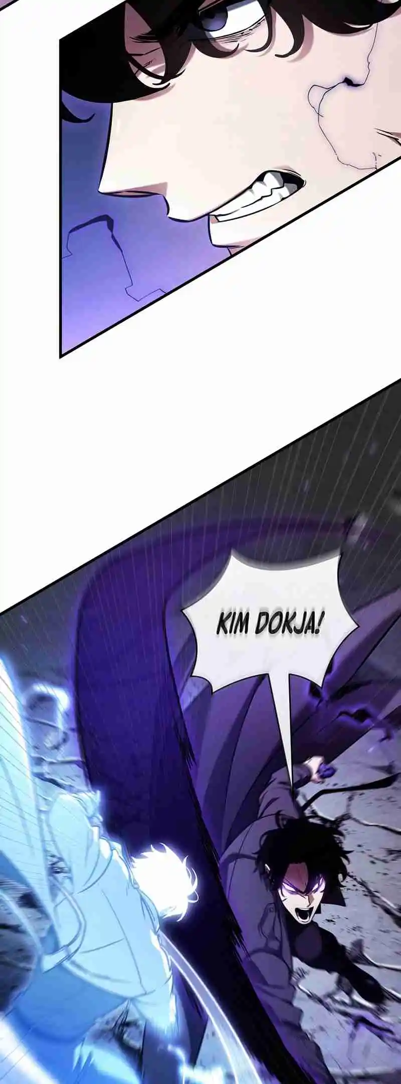 Omniscient Reader's Viewpoint 215