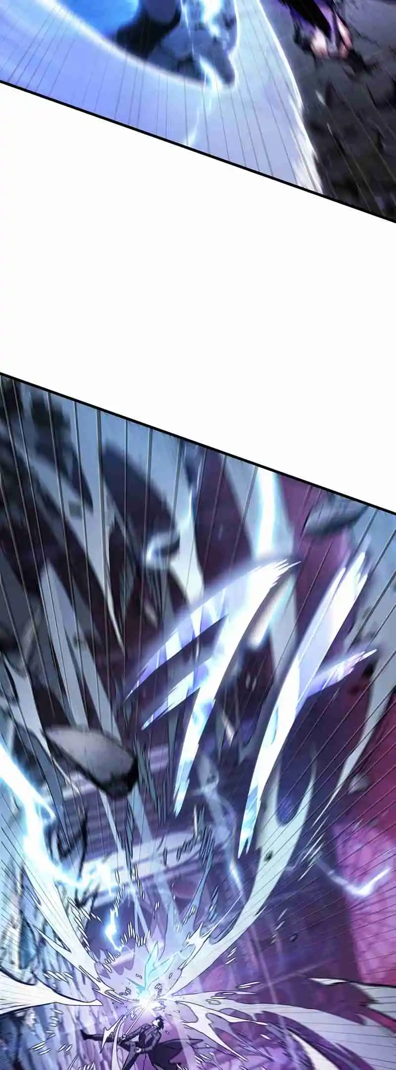 Omniscient Reader's Viewpoint 215