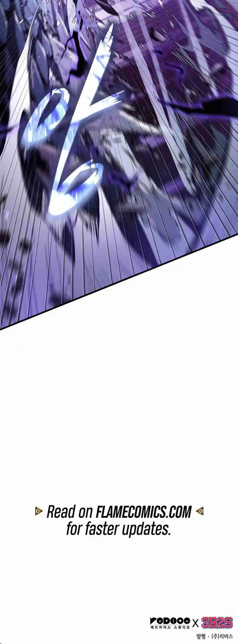 Omniscient Reader's Viewpoint 215