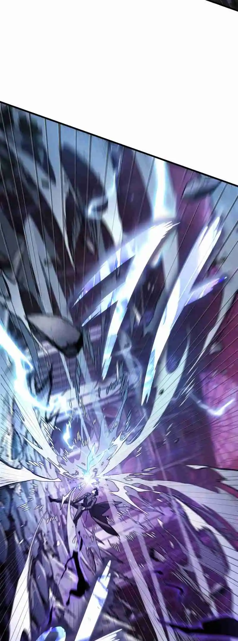 Omniscient Reader's Viewpoint 216