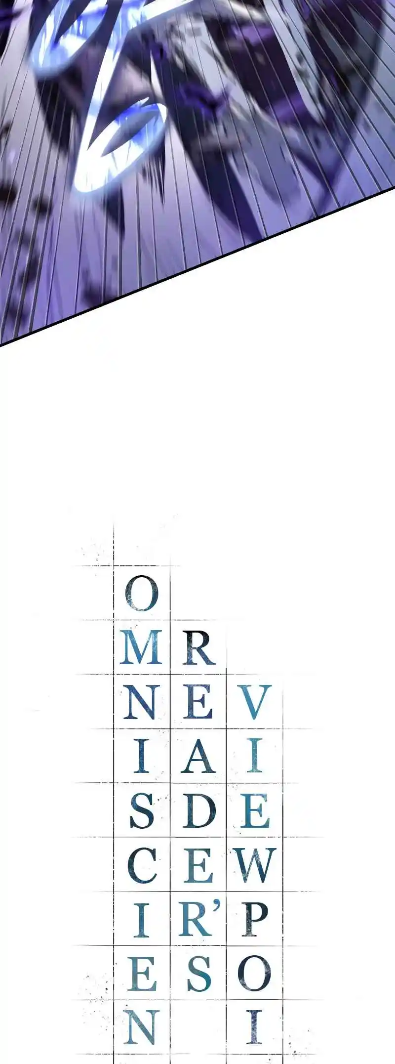 Omniscient Reader's Viewpoint 216