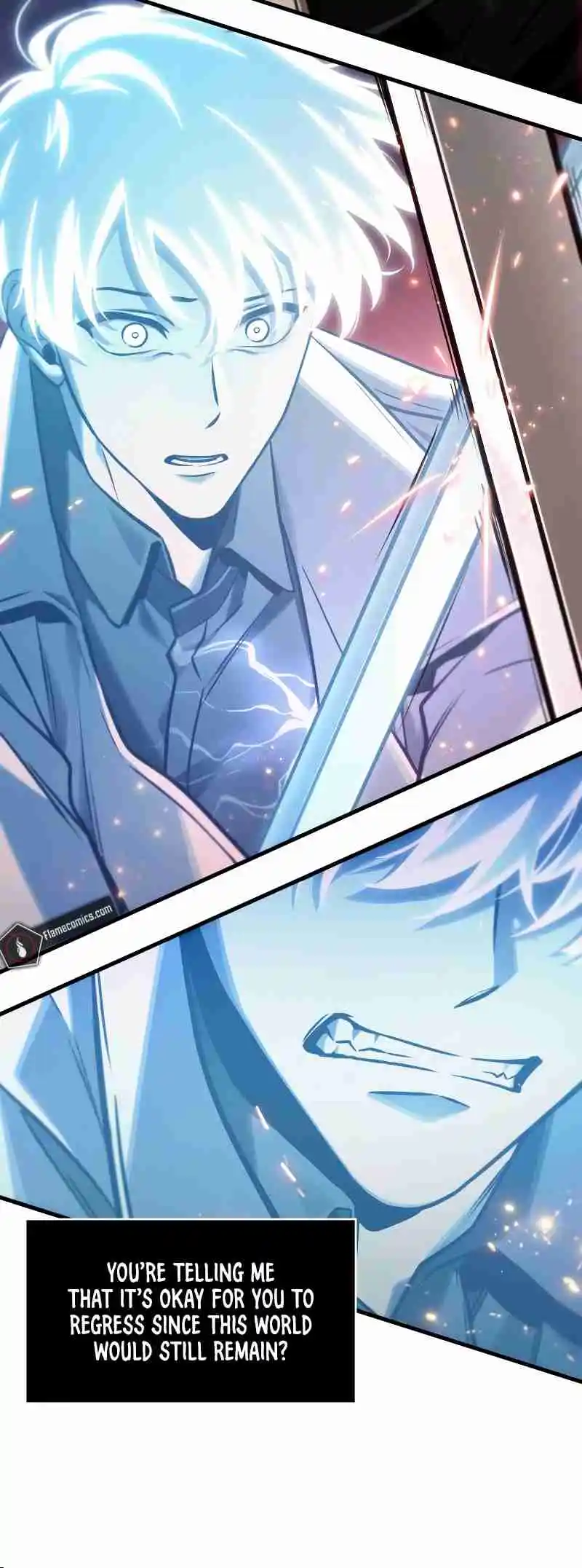 Omniscient Reader's Viewpoint 216