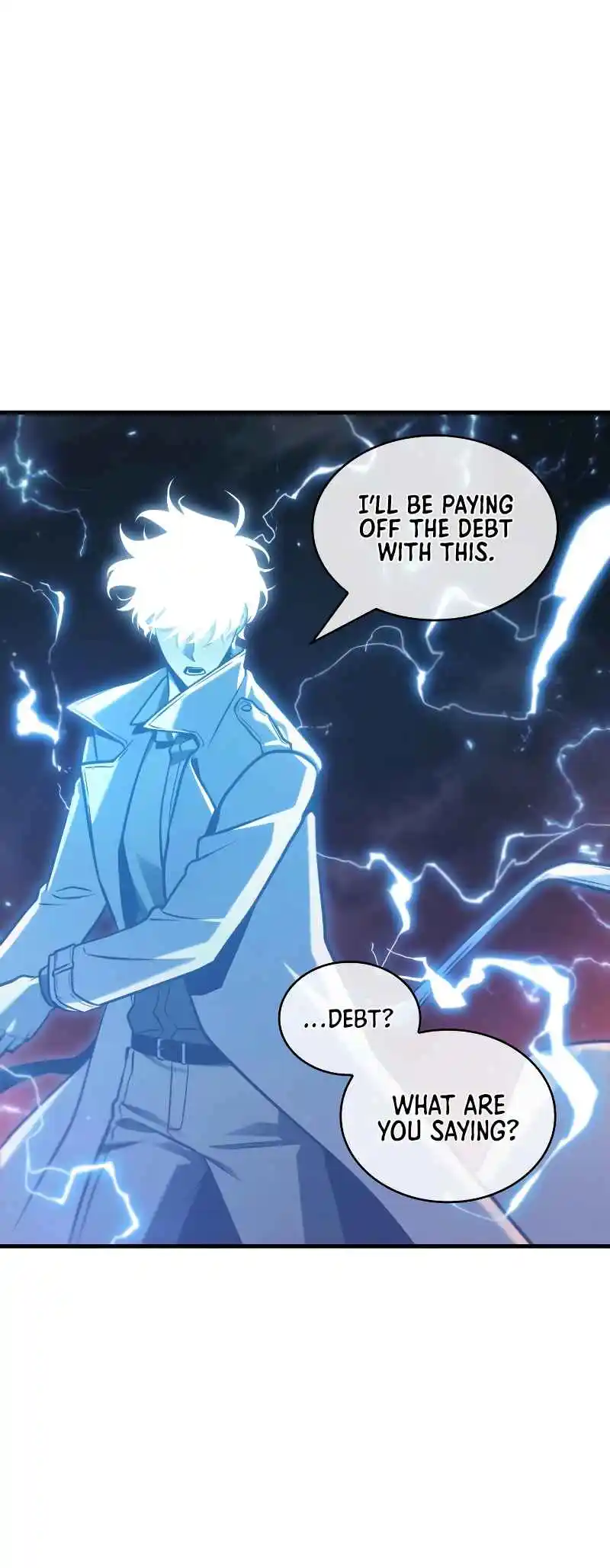 Omniscient Reader's Viewpoint 216