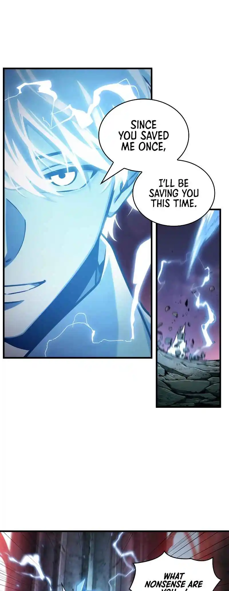 Omniscient Reader's Viewpoint 216