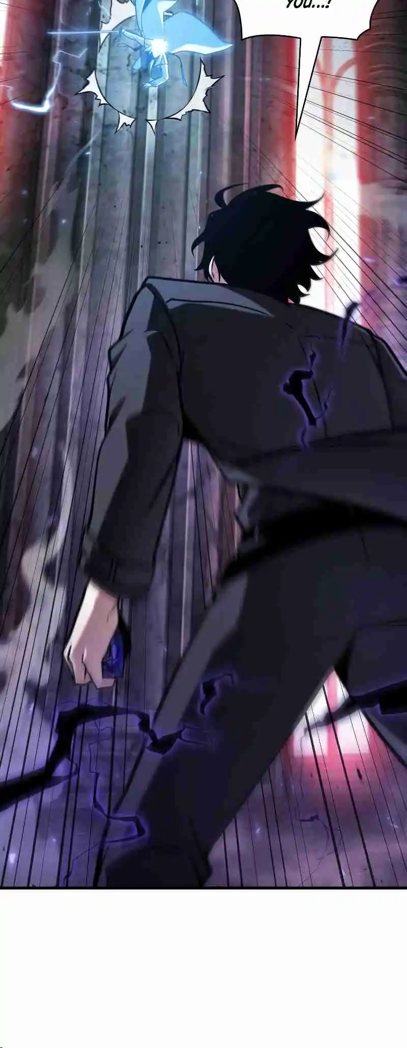 Omniscient Reader's Viewpoint 216