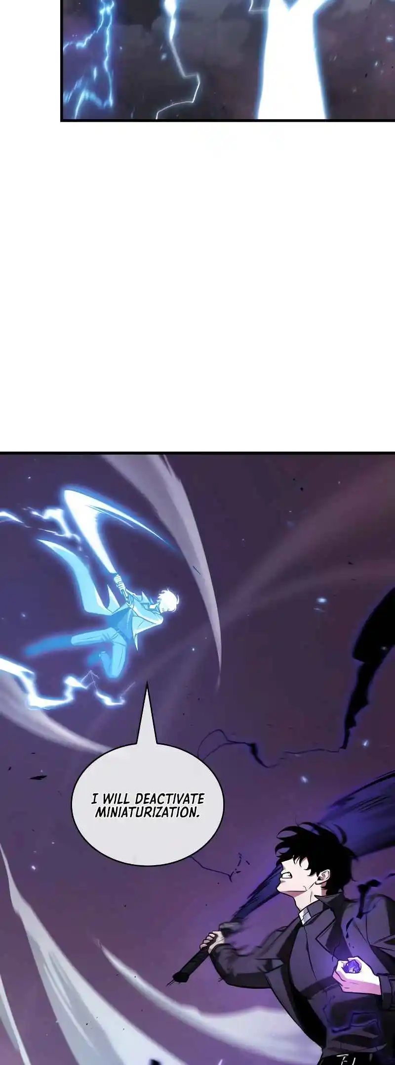 Omniscient Reader's Viewpoint 216