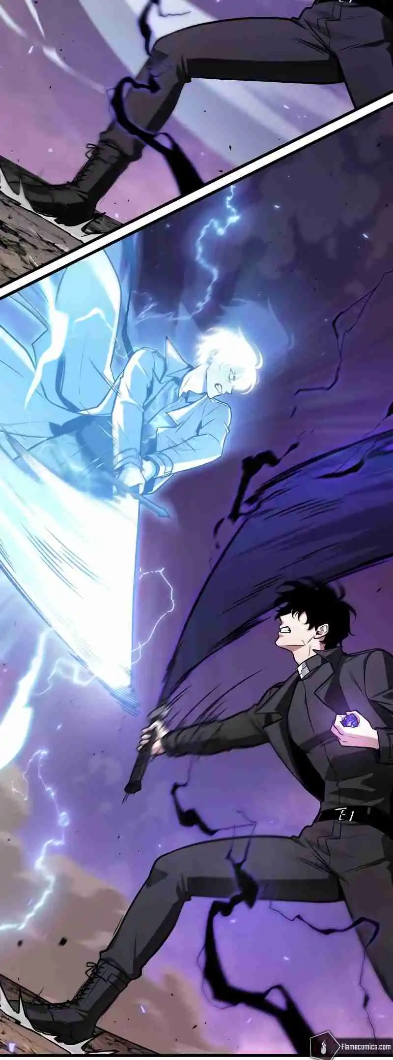 Omniscient Reader's Viewpoint 216