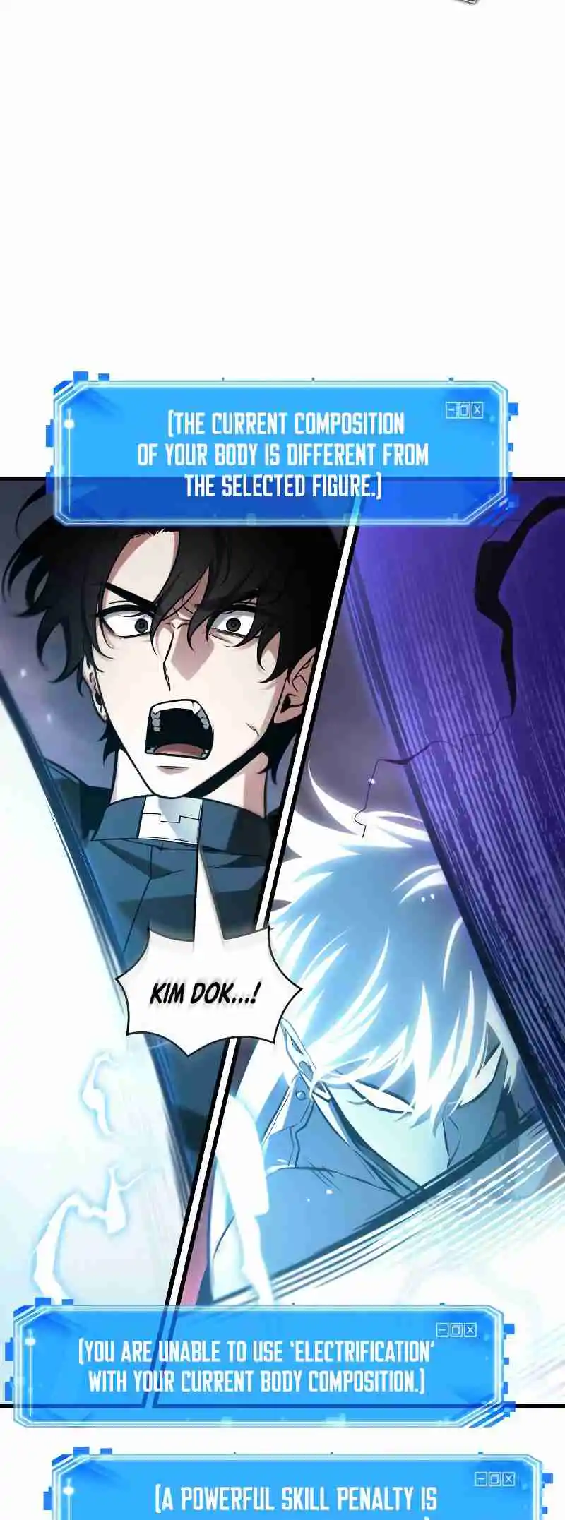 Omniscient Reader's Viewpoint 216