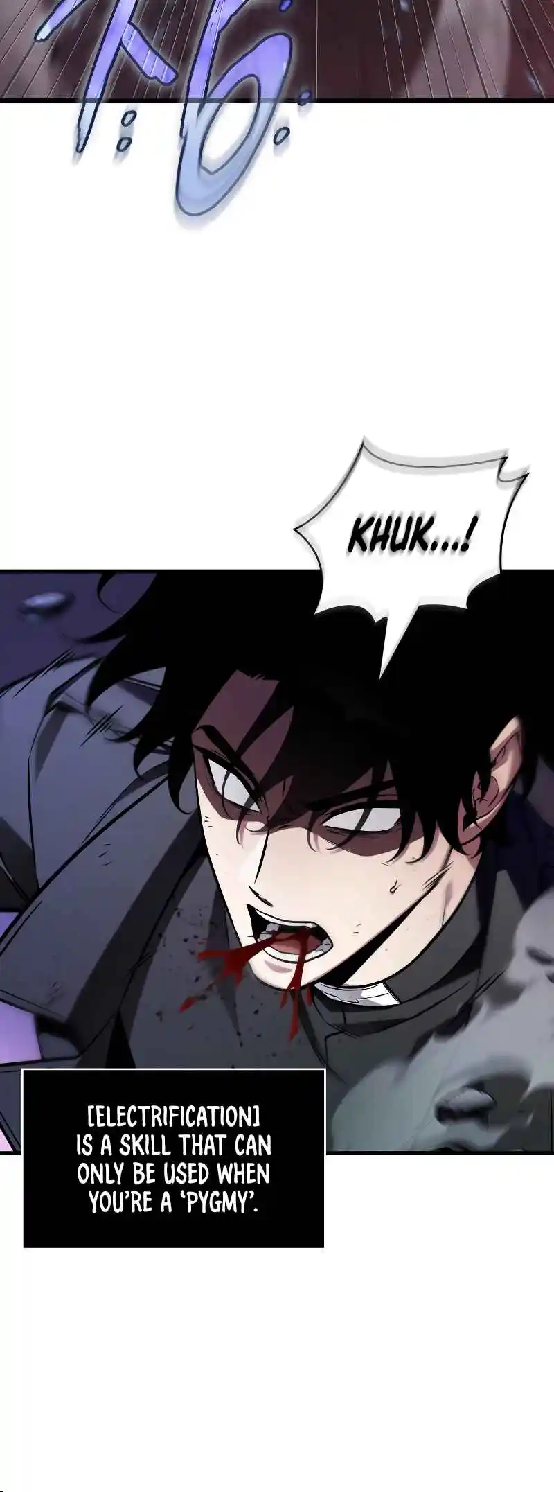 Omniscient Reader's Viewpoint 216