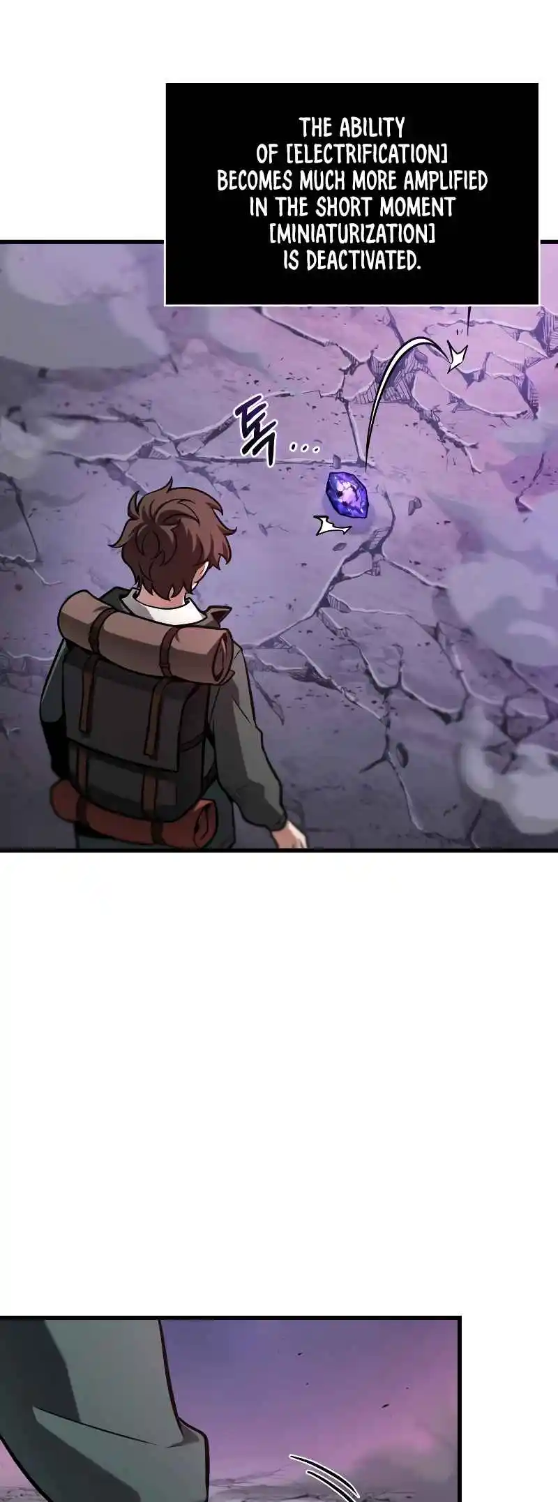 Omniscient Reader's Viewpoint 216