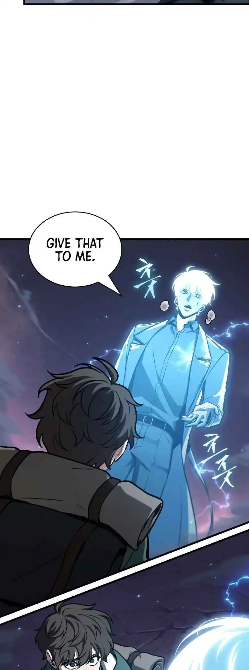 Omniscient Reader's Viewpoint 216