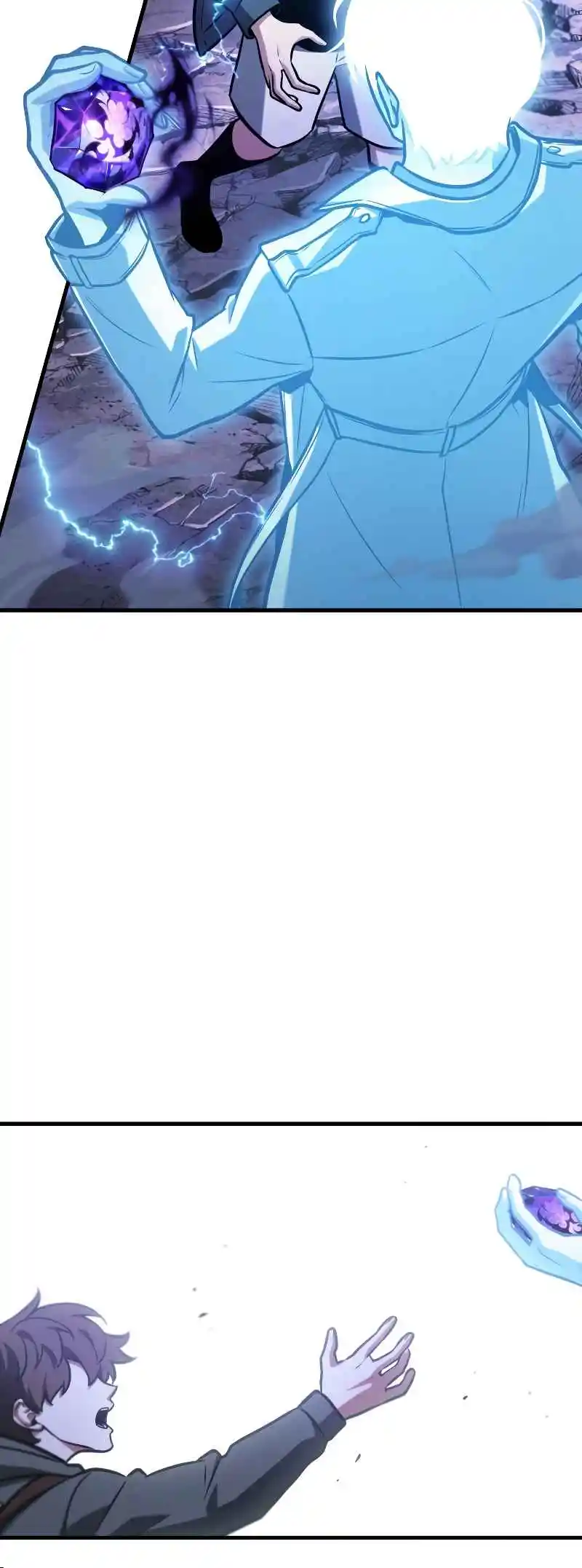 Omniscient Reader's Viewpoint 216