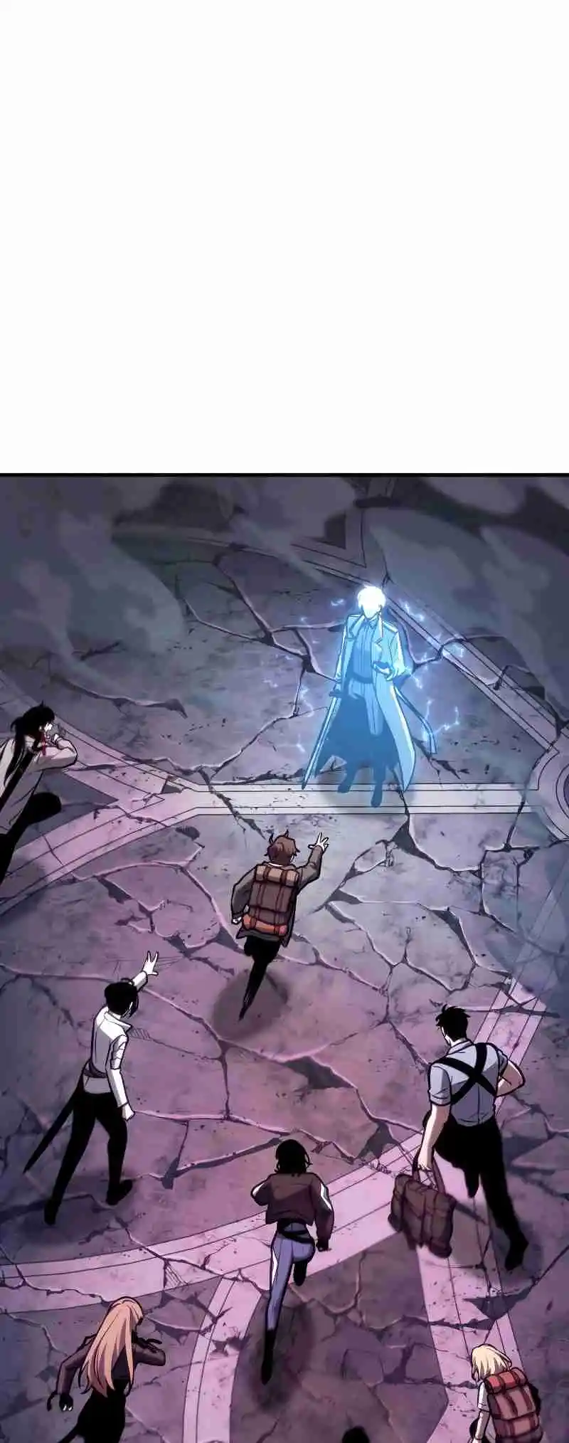 Omniscient Reader's Viewpoint 216