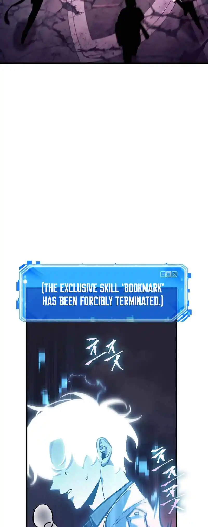 Omniscient Reader's Viewpoint 216