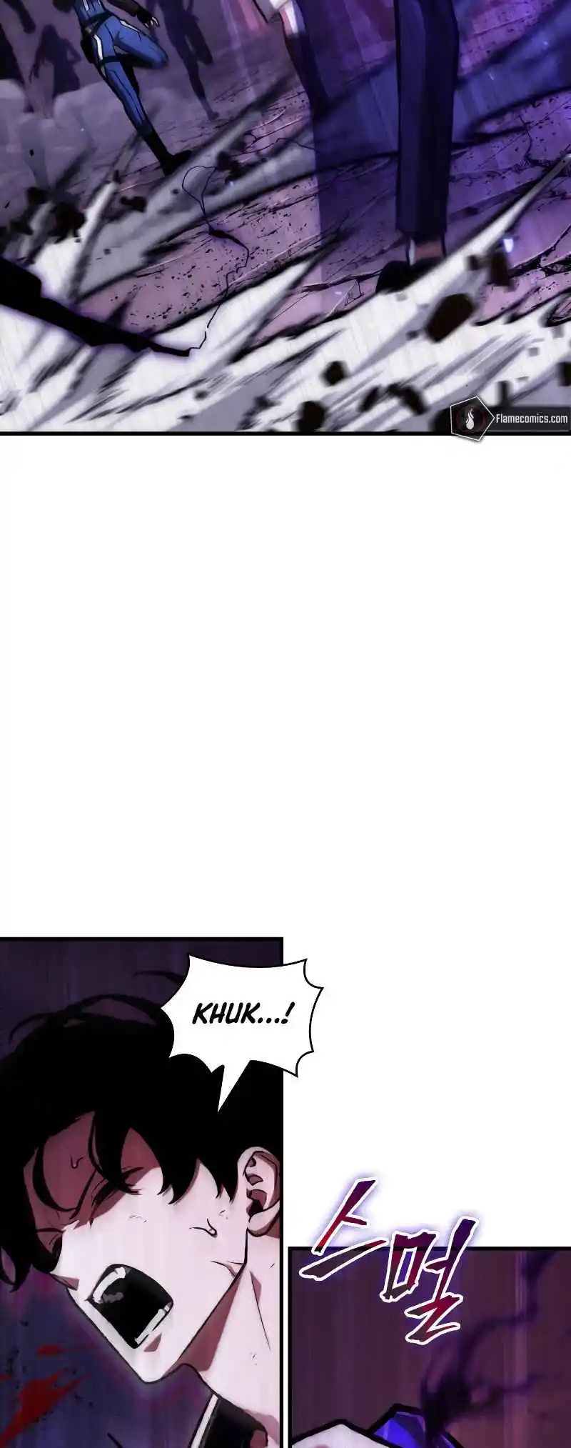 Omniscient Reader's Viewpoint 216