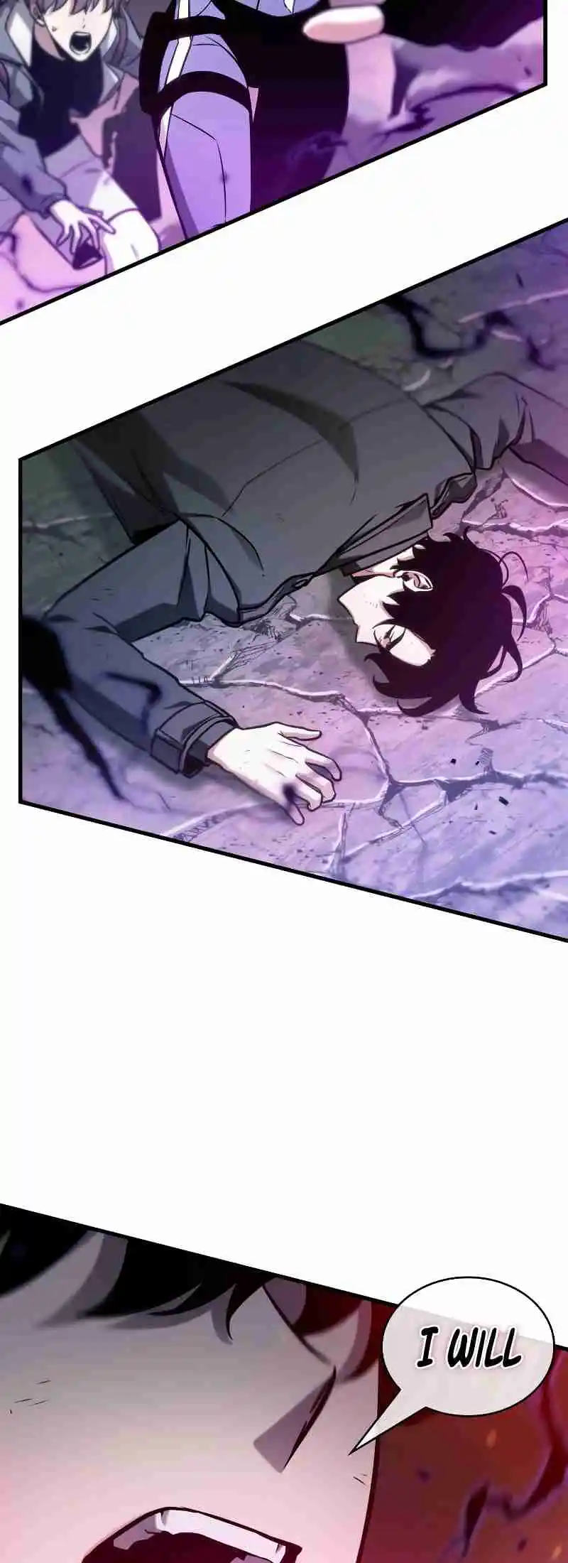 Omniscient Reader's Viewpoint 216