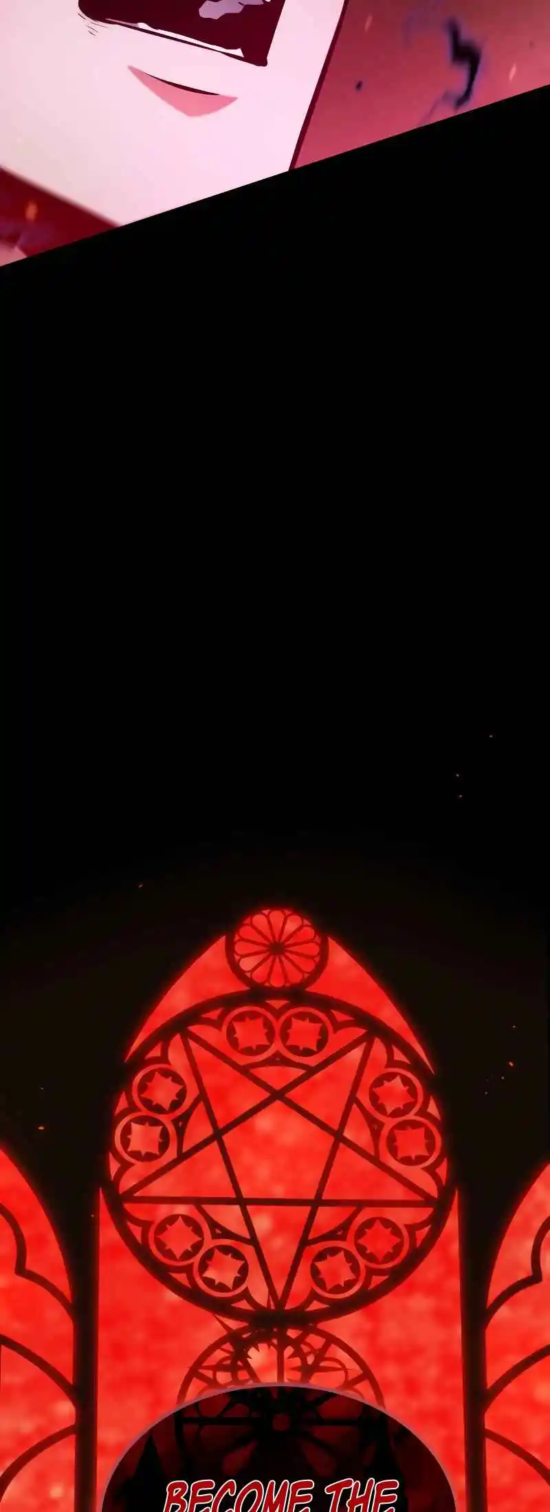 Omniscient Reader's Viewpoint 216