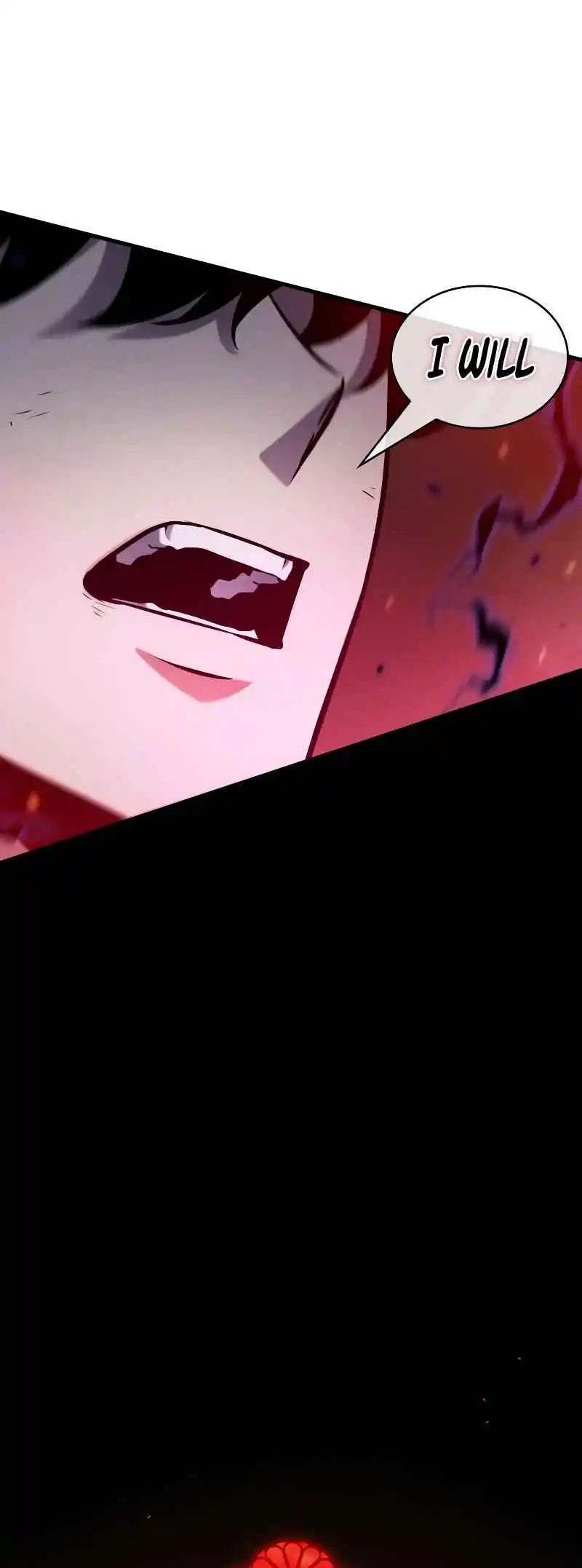 Omniscient Reader's Viewpoint 217