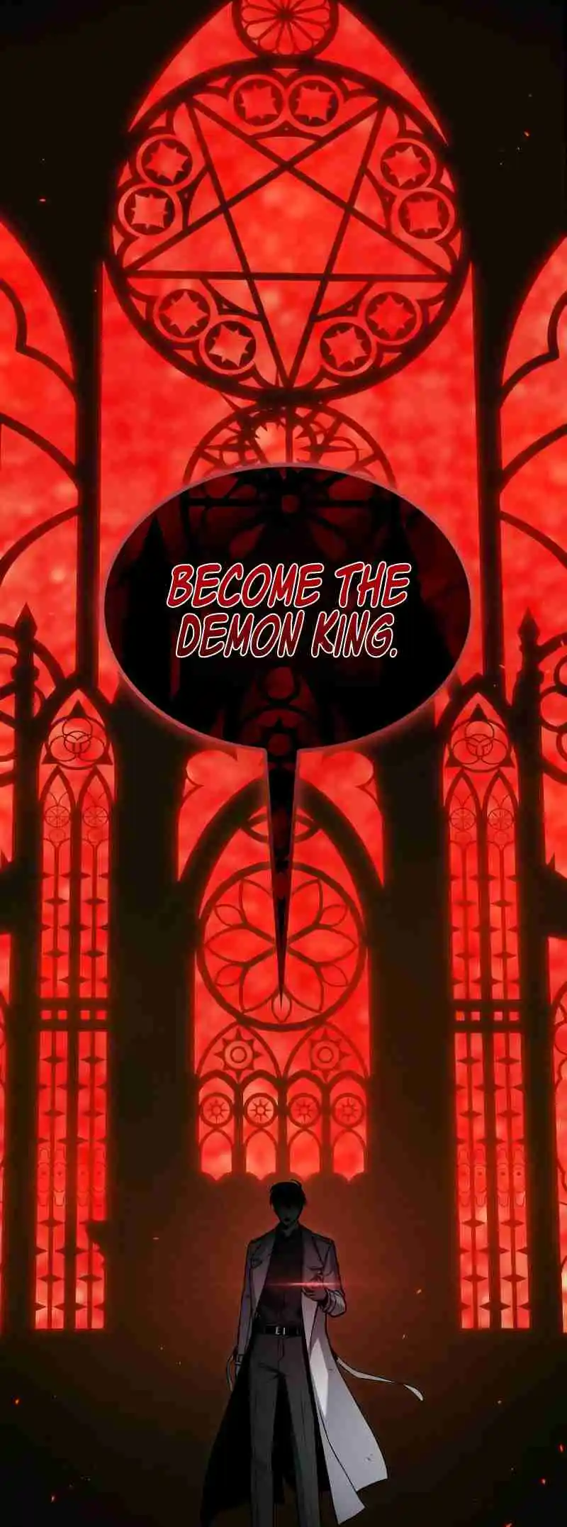 Omniscient Reader's Viewpoint 217