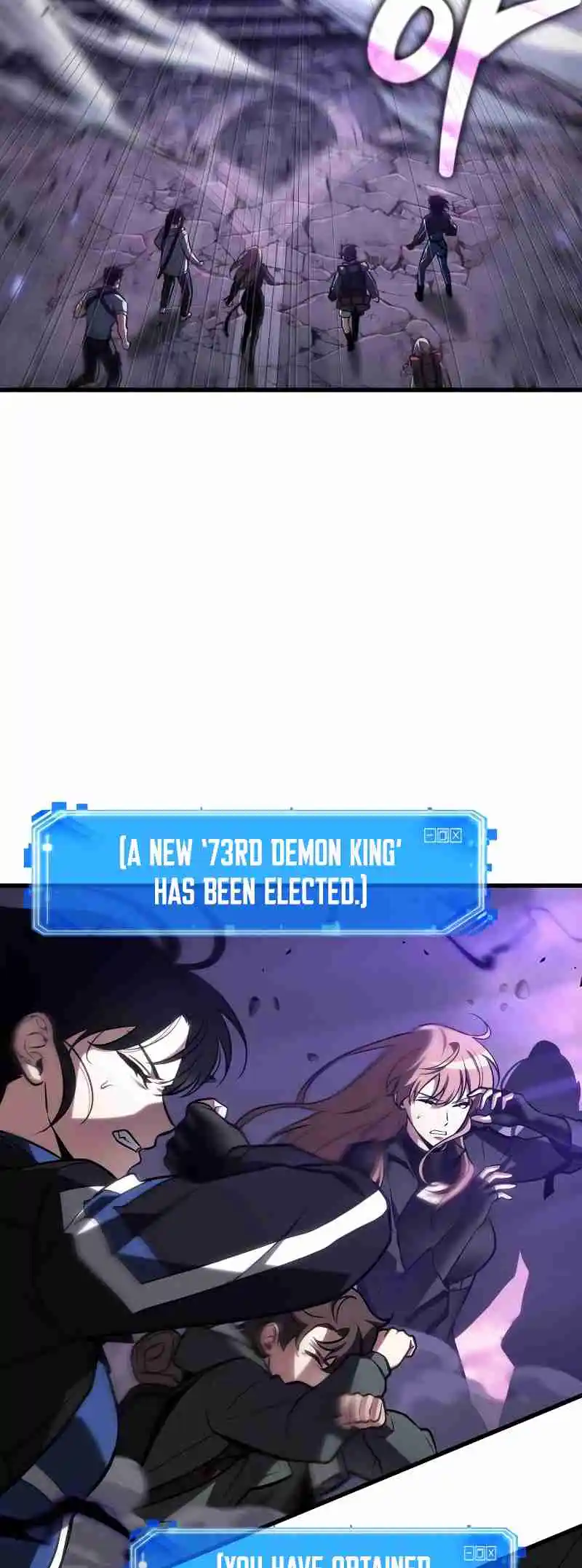 Omniscient Reader's Viewpoint 217