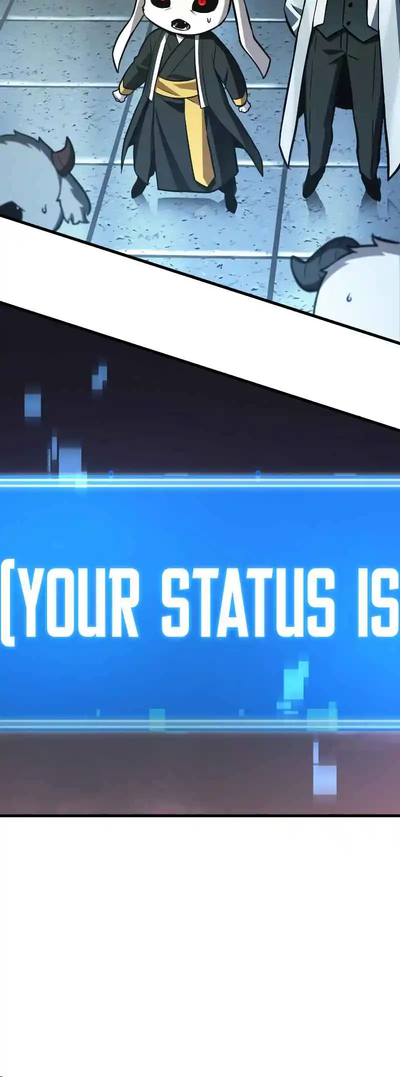 Omniscient Reader's Viewpoint 217