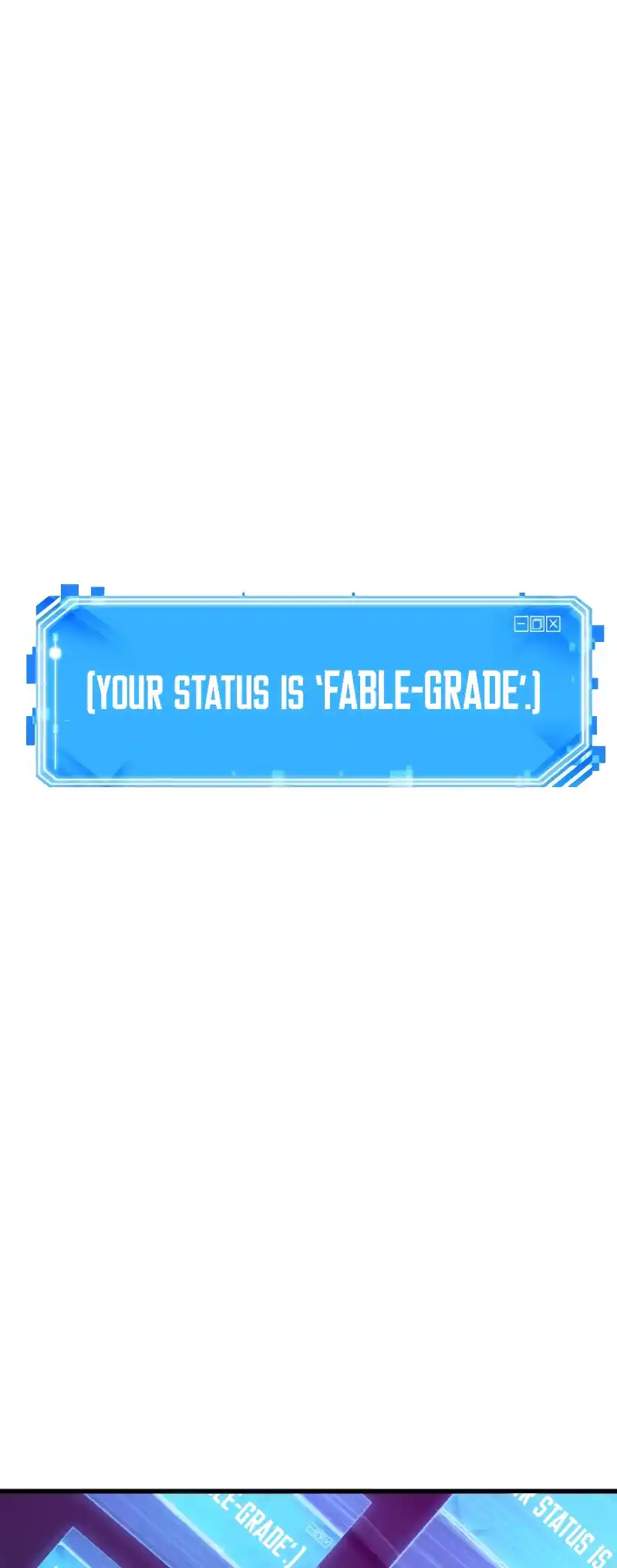 Omniscient Reader's Viewpoint 217