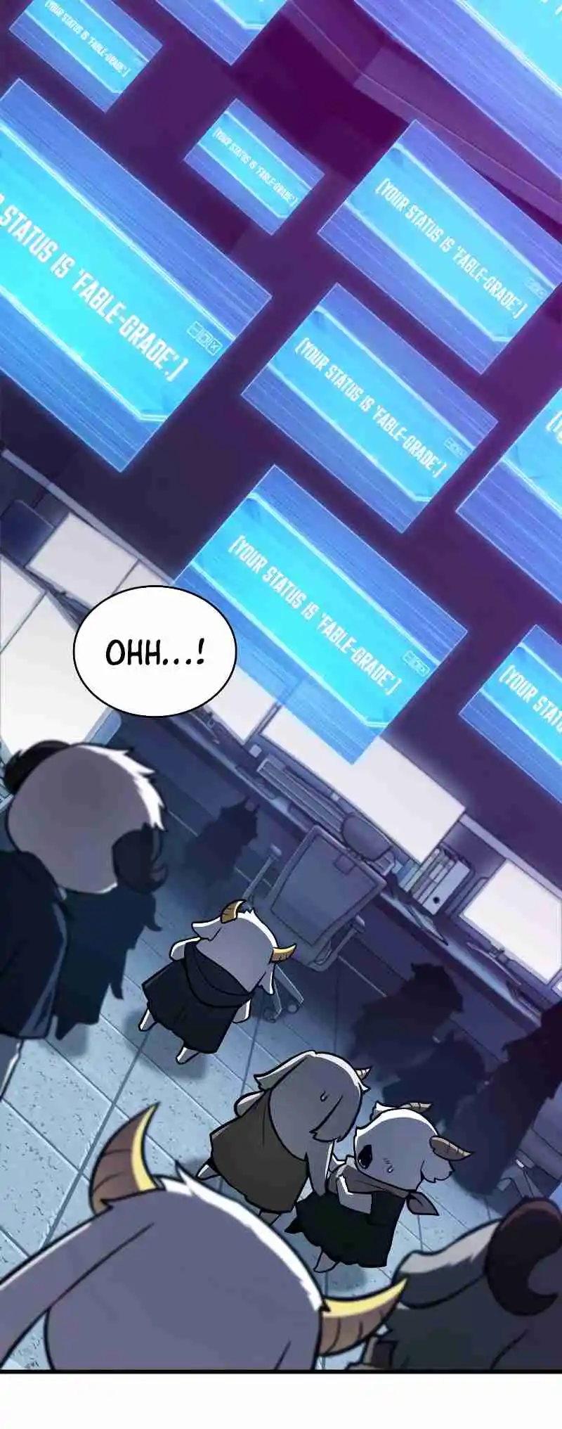 Omniscient Reader's Viewpoint 217