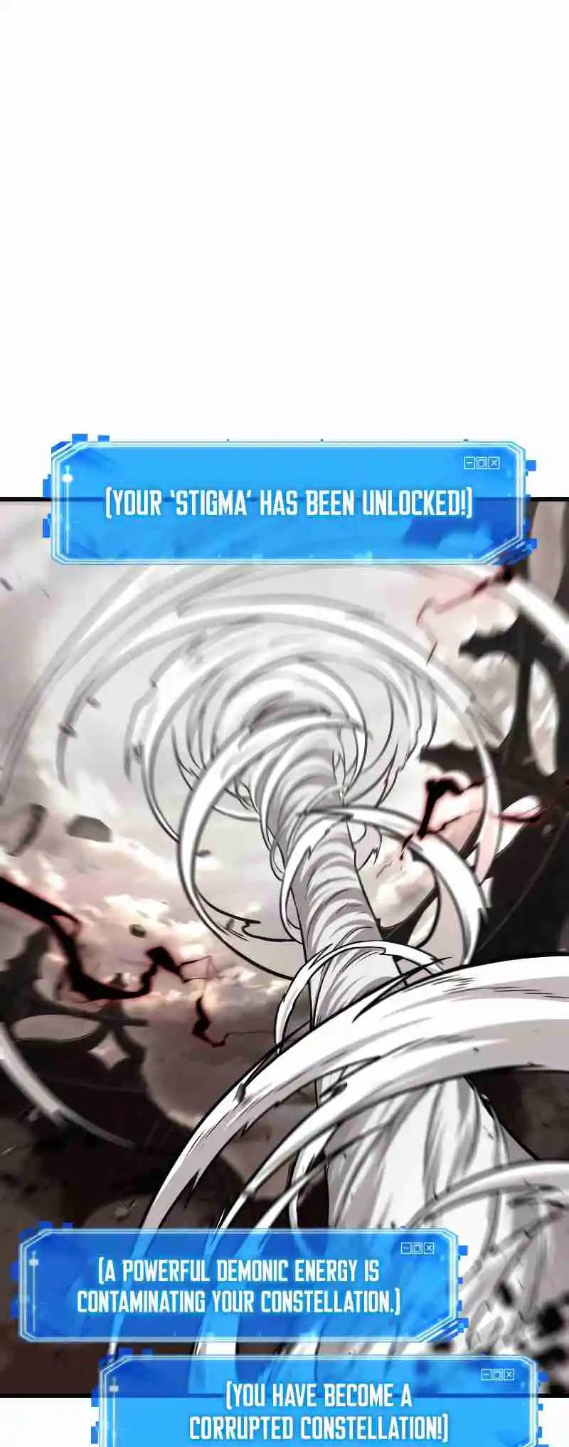 Omniscient Reader's Viewpoint 217