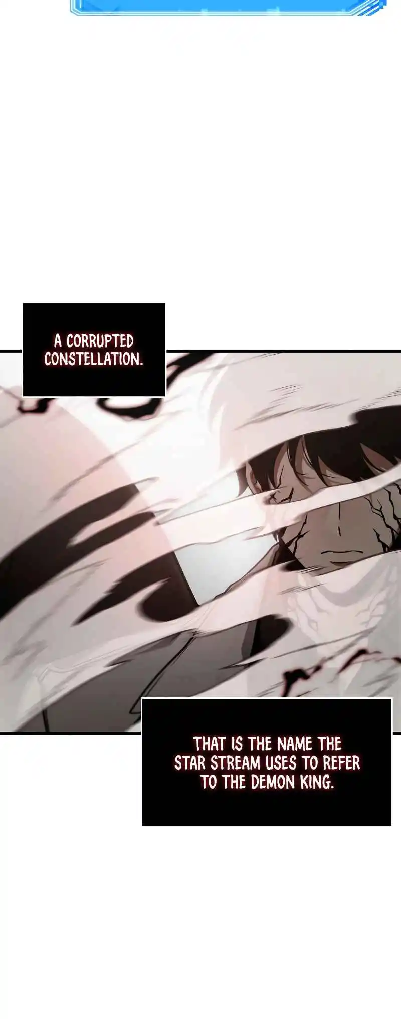 Omniscient Reader's Viewpoint 217