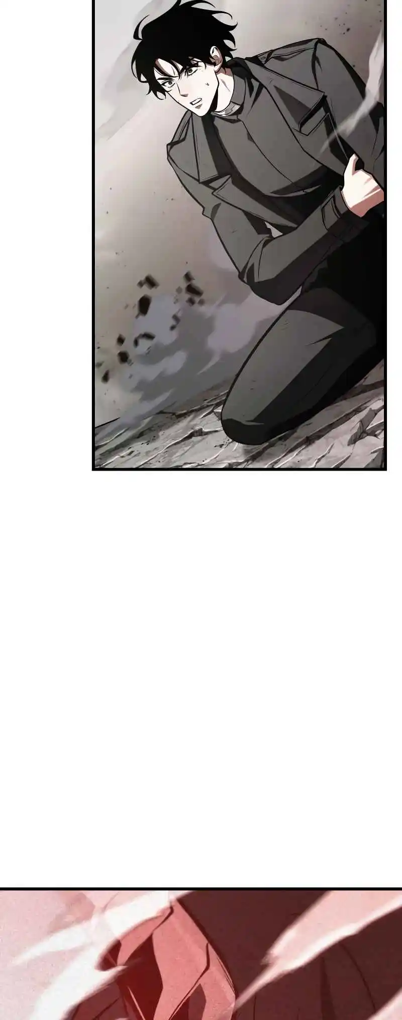 Omniscient Reader's Viewpoint 217