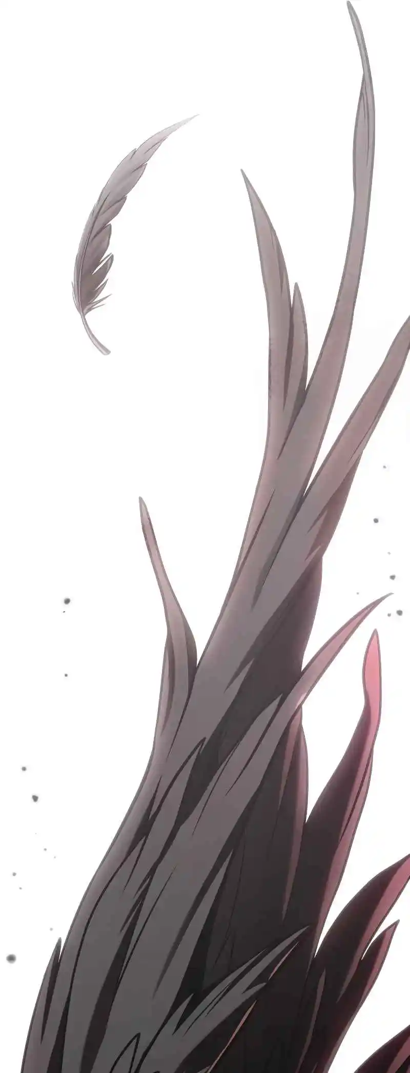 Omniscient Reader's Viewpoint 217