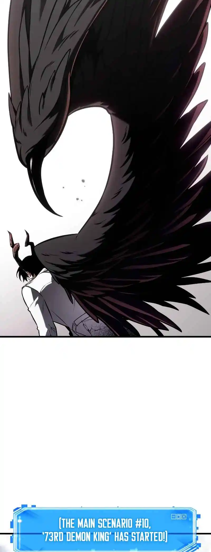 Omniscient Reader's Viewpoint 217