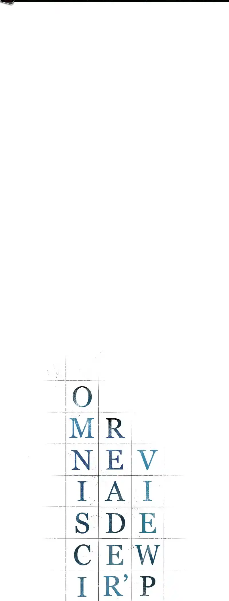 Omniscient Reader's Viewpoint 217