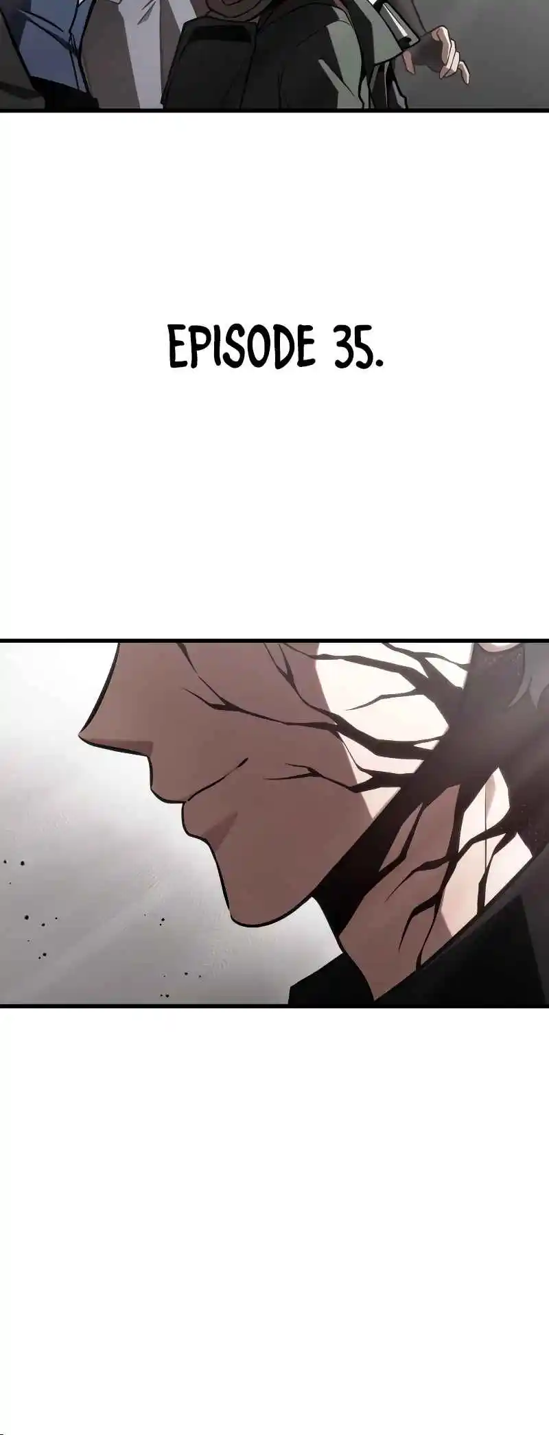 Omniscient Reader's Viewpoint 217