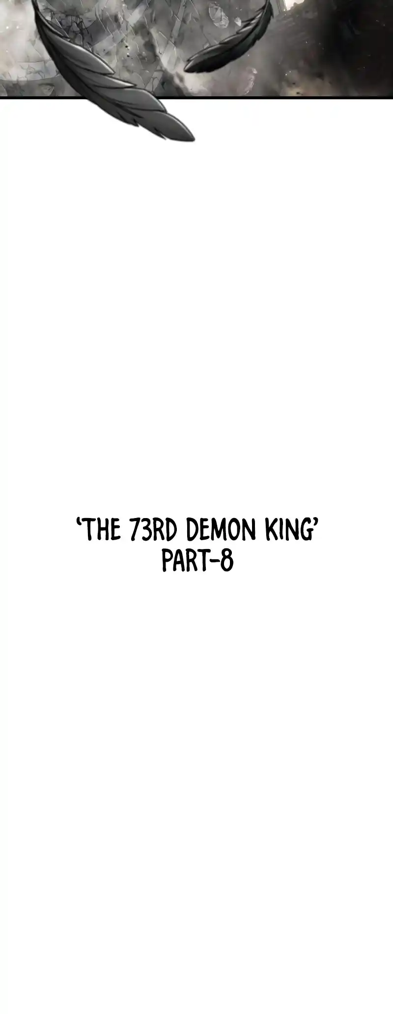 Omniscient Reader's Viewpoint 217