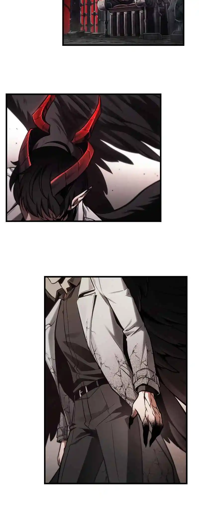 Omniscient Reader's Viewpoint 217