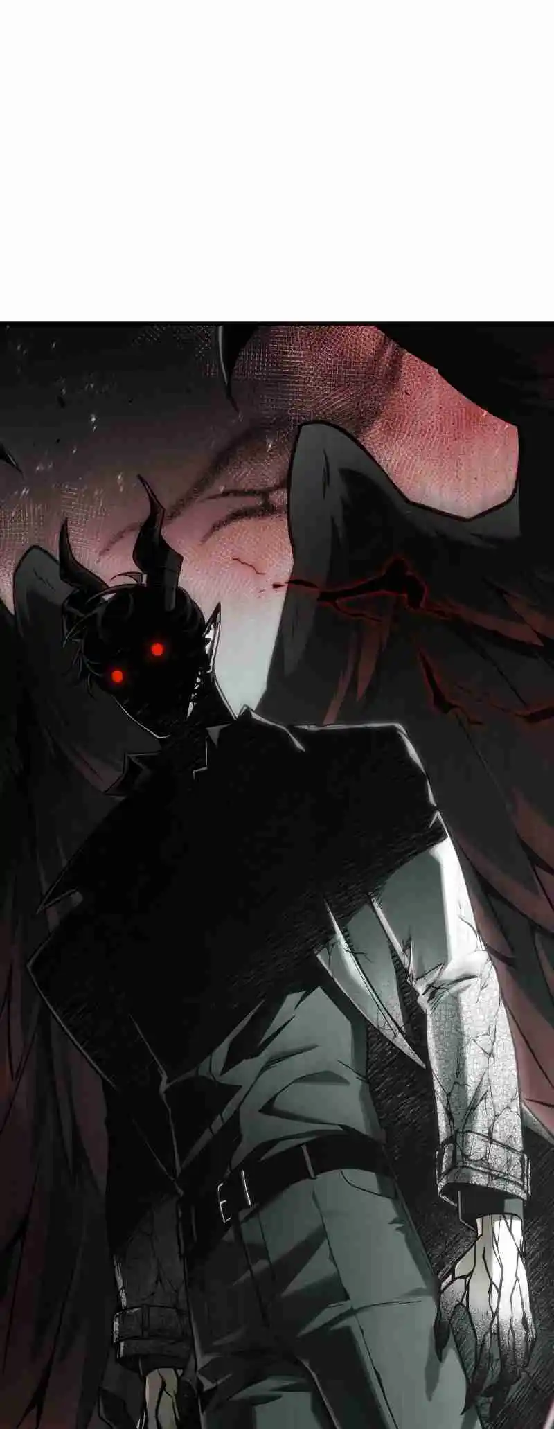 Omniscient Reader's Viewpoint 217