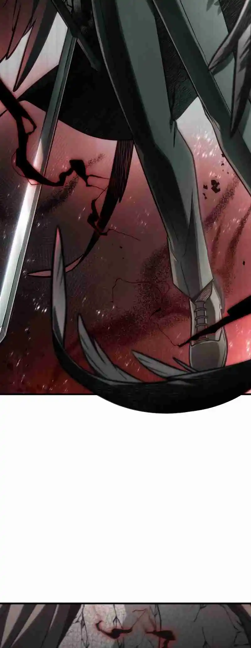 Omniscient Reader's Viewpoint 217