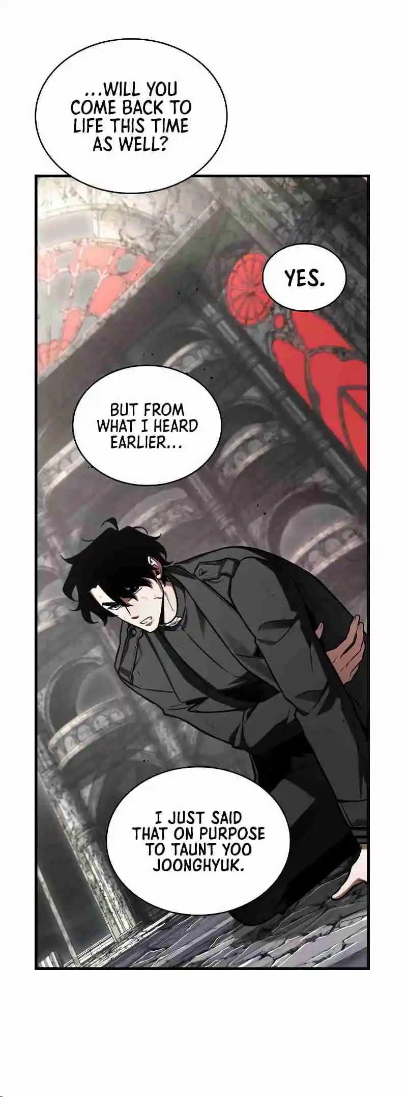 Omniscient Reader's Viewpoint 217