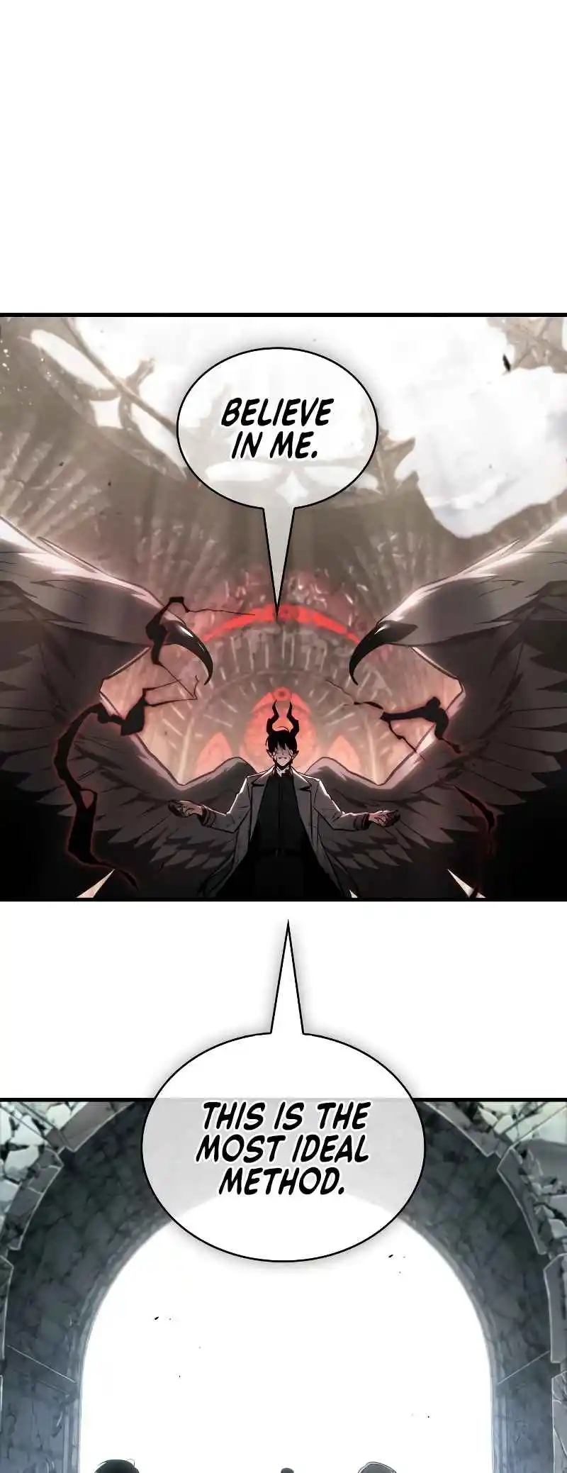 Omniscient Reader's Viewpoint 217