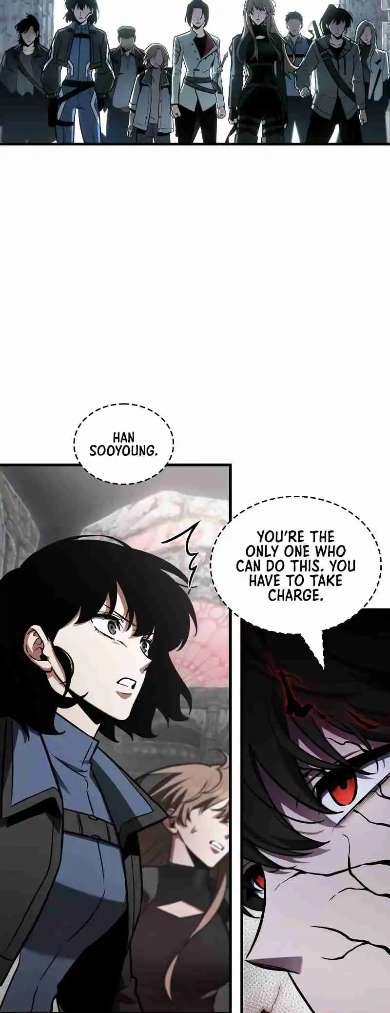 Omniscient Reader's Viewpoint 217