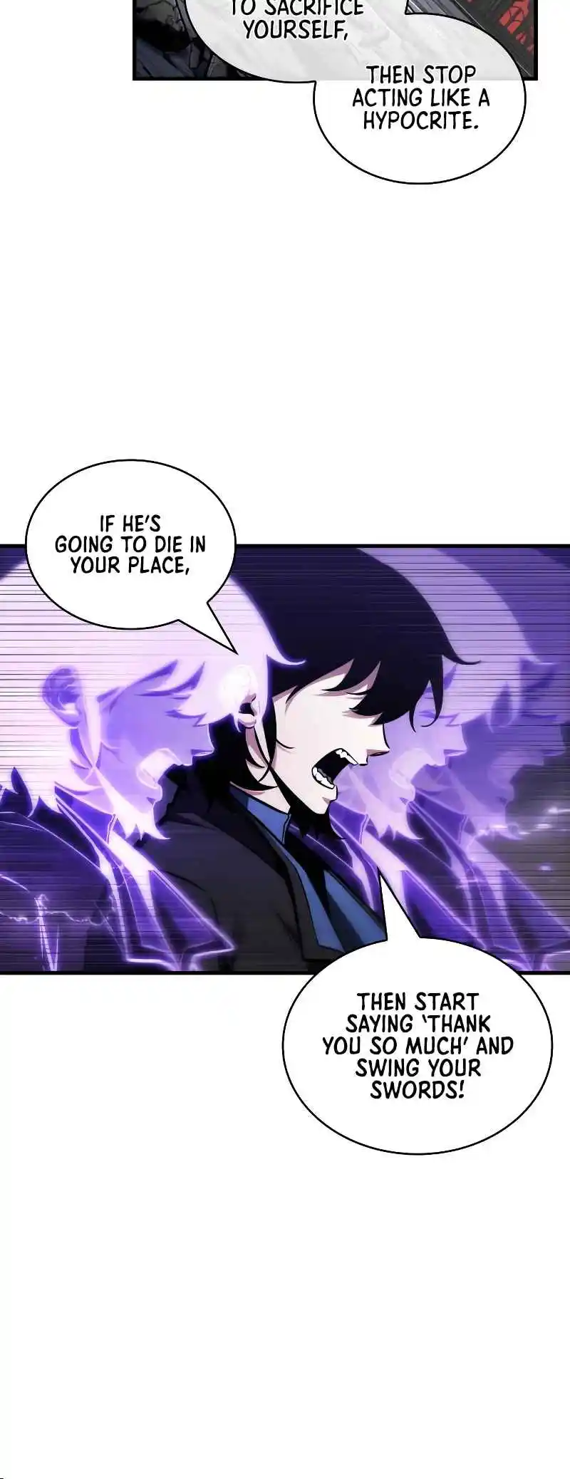 Omniscient Reader's Viewpoint 217