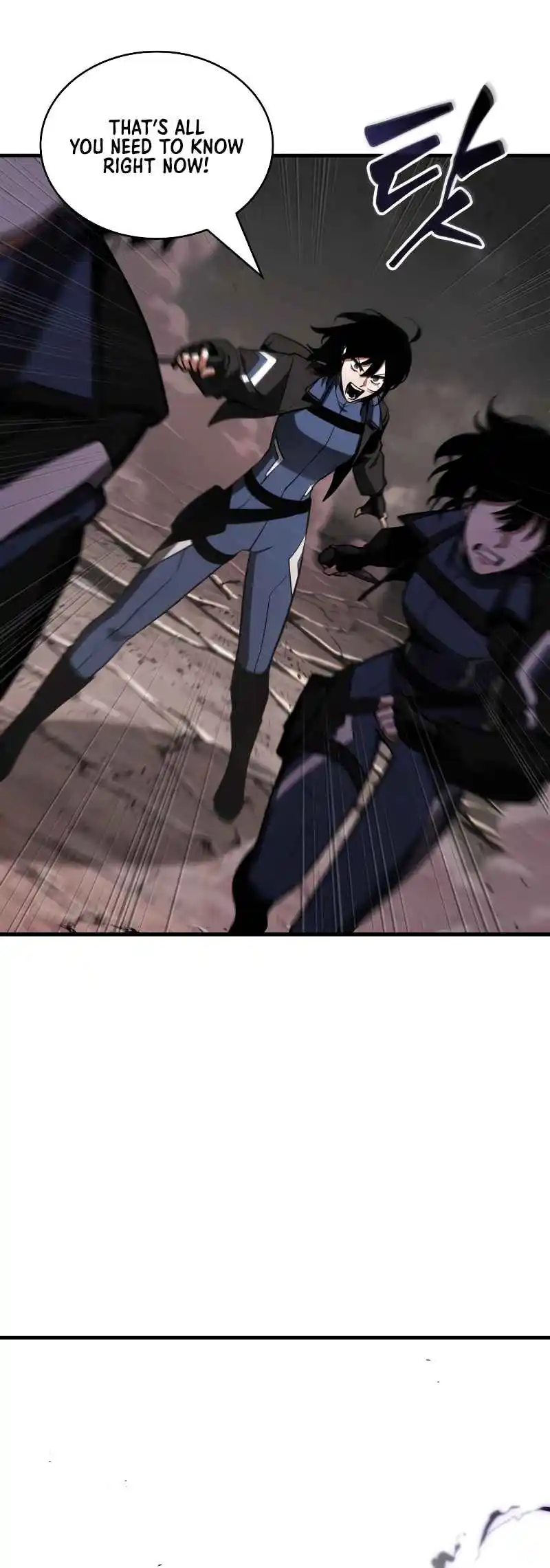 Omniscient Reader's Viewpoint 217