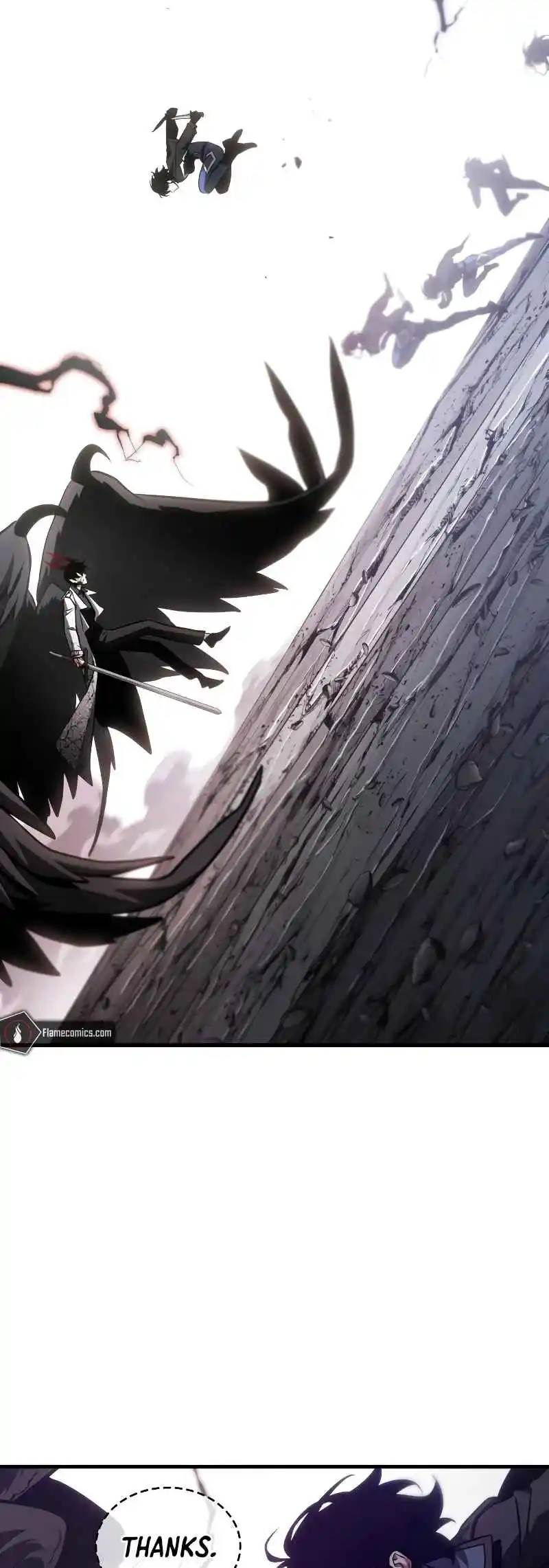 Omniscient Reader's Viewpoint 217