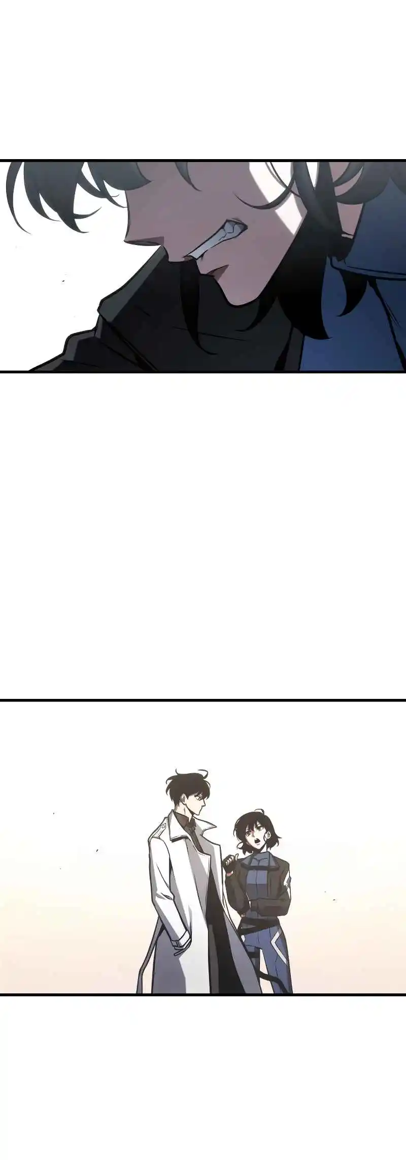 Omniscient Reader's Viewpoint 217