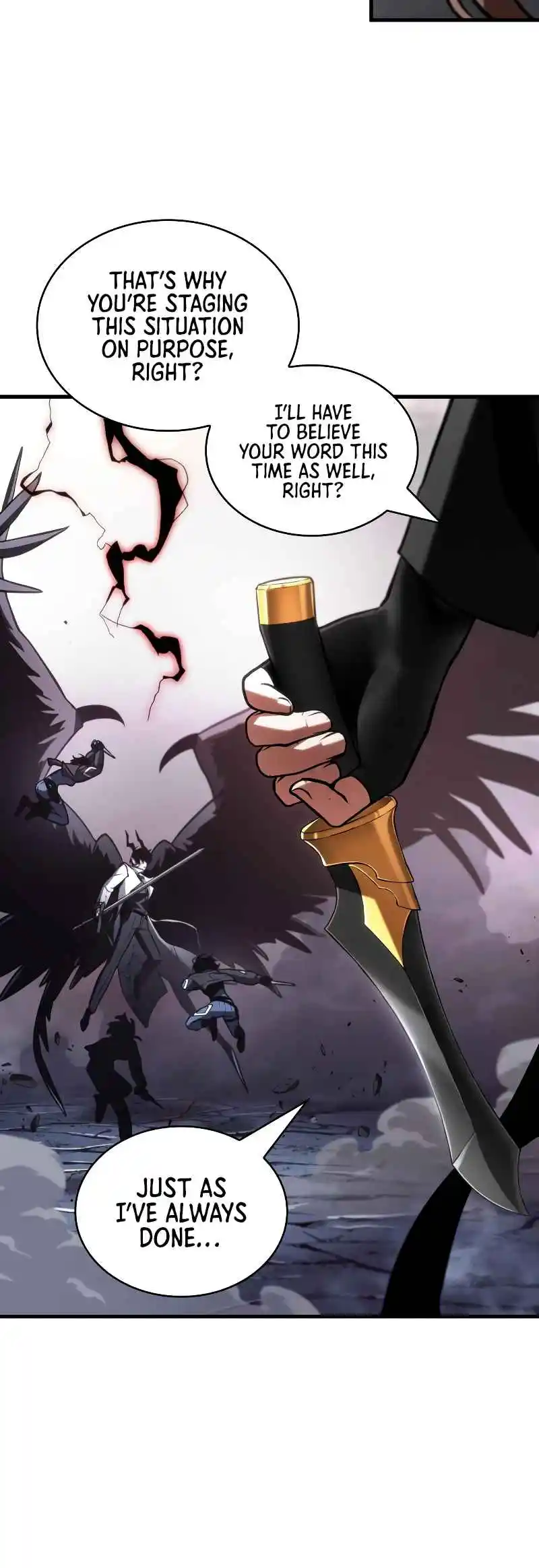 Omniscient Reader's Viewpoint 217