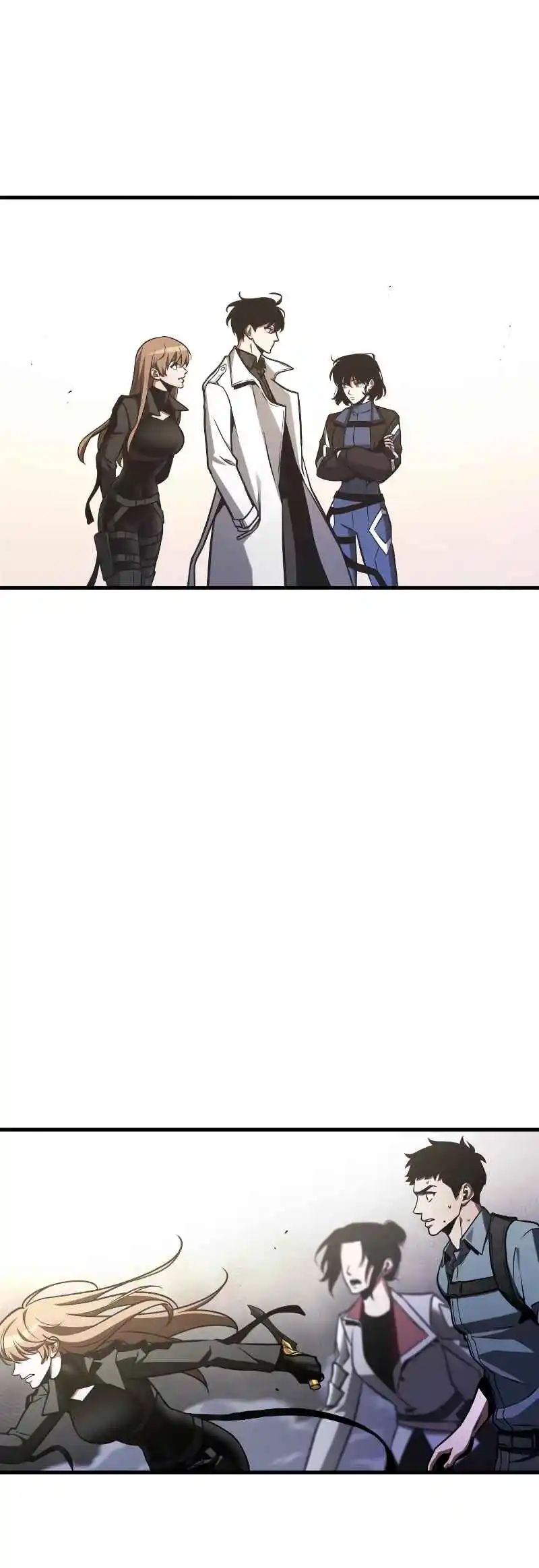 Omniscient Reader's Viewpoint 217